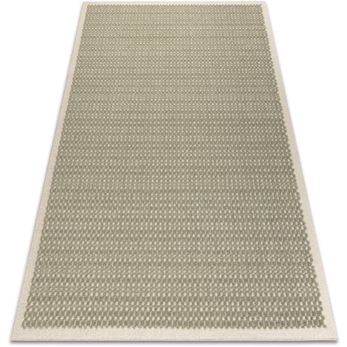 Tapis Rugsx 80x140 cm - Rugsx - Modalova