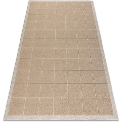 Tapis Rugsx 240x340 cm - Rugsx - Modalova