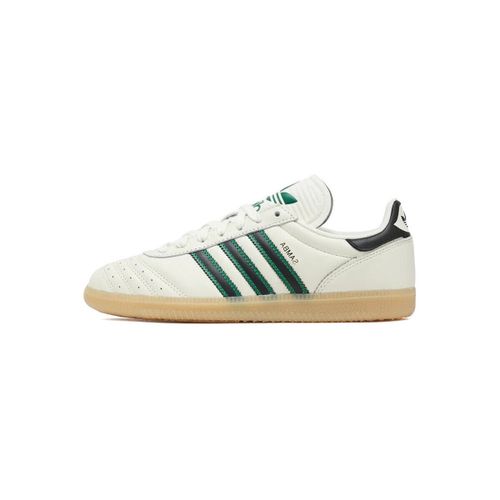 Baskets basses Samba JP White - adidas - Modalova
