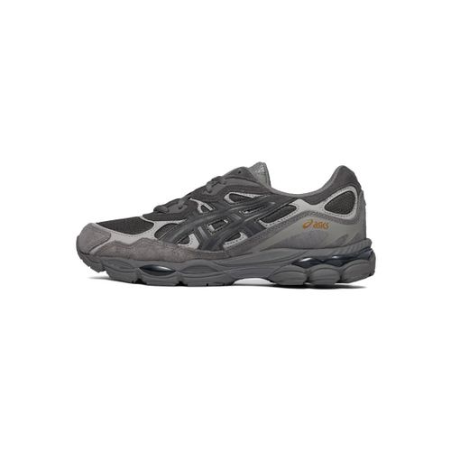 Chaussures Gel-NYC Obsidian Grey - Asics - Modalova