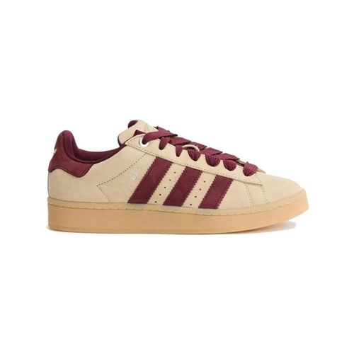 Baskets basses adidas Campus - adidas - Modalova