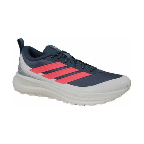 Baskets basses adidas IH1831 - adidas - Modalova