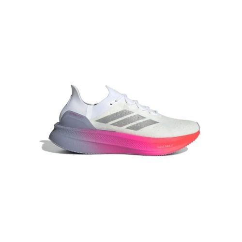 Chaussures adidas Ultraboost - adidas - Modalova