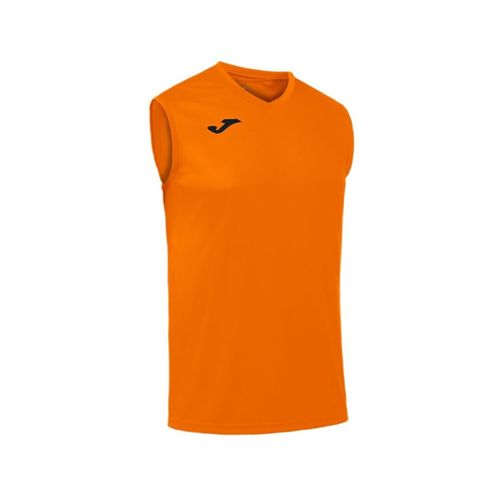 Debardeur Joma Combi - Joma - Modalova