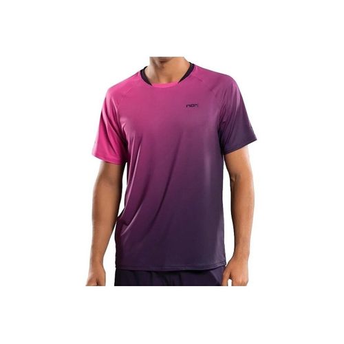 T-shirt Nox 20260402 - Nox - Modalova