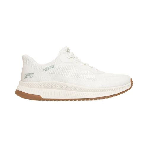 Baskets basses Bobs Squad 4 Staple Look - Skechers - Modalova