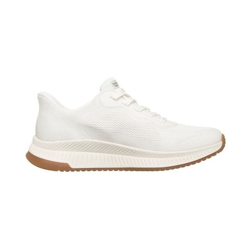 Baskets basses Bobs Squad 4 Staple Look - Skechers - Modalova