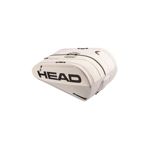 Sac de sport Head 260706WH - Head - Modalova