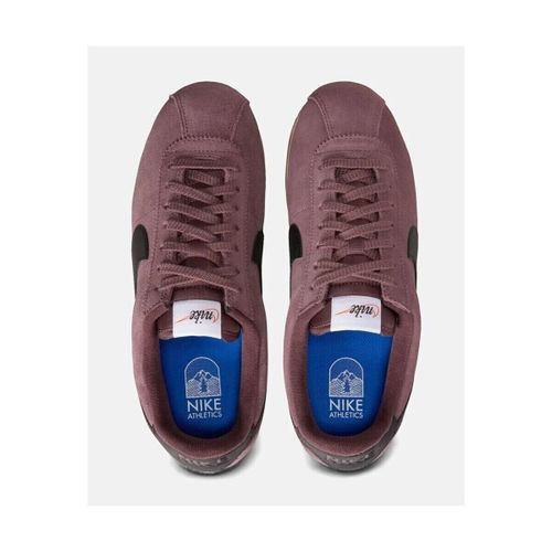 Baskets basses Nike Cortez - Nike - Modalova