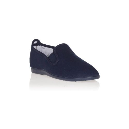Slip ons Espadrille à élastiques - Norteñas - Modalova