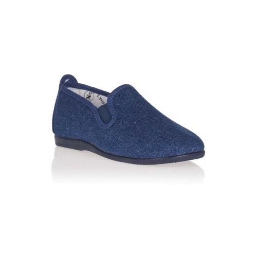 Slip ons Espadrille à élastiques - Norteñas - Modalova