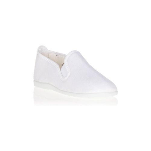 Slip ons Espadrille à élastiques - Norteñas - Modalova