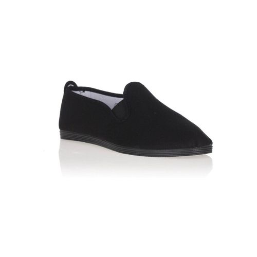 Slip ons Espadrille à élastiques - Norteñas - Modalova