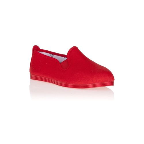Slip ons Espadrille à élastiques - Norteñas - Modalova
