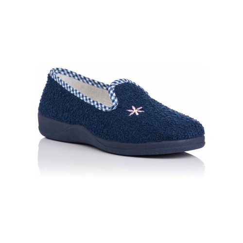 Chaussons Ruiz Y Gallego Chausson - Ruiz Y Gallego - Modalova