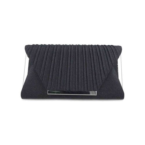 Pochette Sac de soirée Pollux - Menbur - Modalova