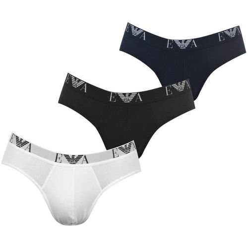 Slips Emporio Armani GT15794 - Emporio Armani - Modalova