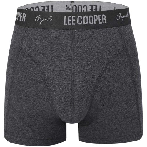 Boxers Lee Cooper Cooper Essential - Lee Cooper - Modalova