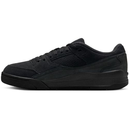 Baskets basses Nike Air Jordan - Nike - Modalova