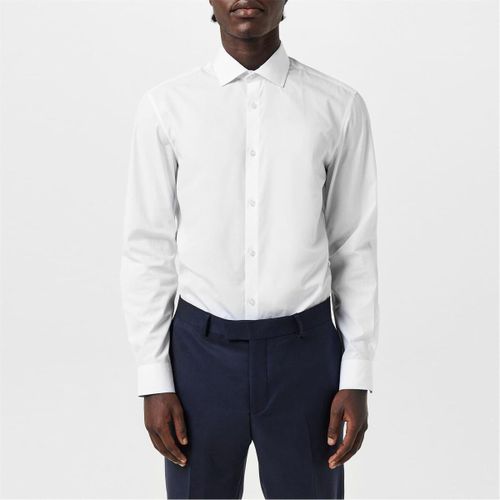 Chemise Twisted Tailor GT20356 - Twisted Tailor - Modalova