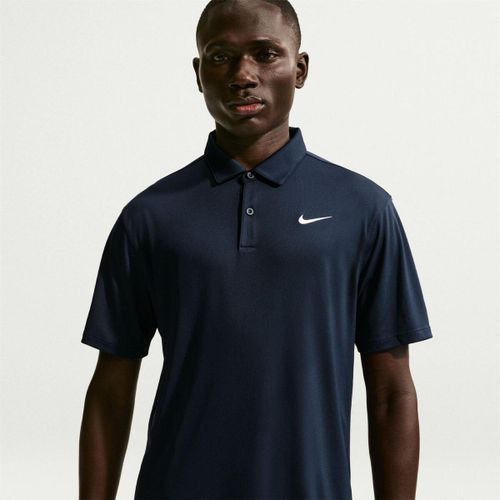 Polo Nike Performance - Nike - Modalova