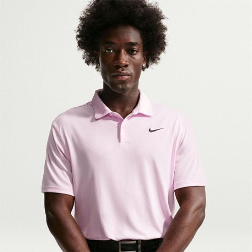 Polo Nike Performance - Nike - Modalova