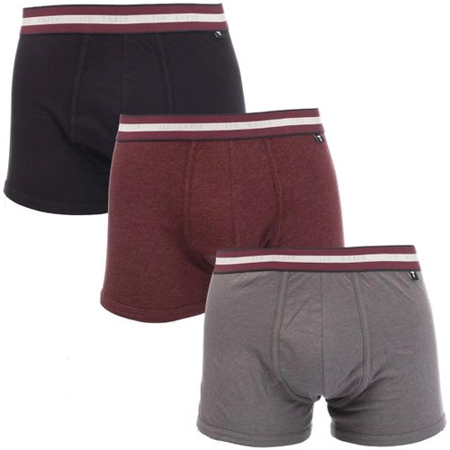 Boxers Ted Baker GT2116 - Ted Baker - Modalova