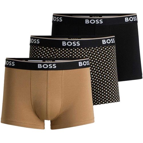 Boxers BOSS Bodywear - BOSS - Modalova
