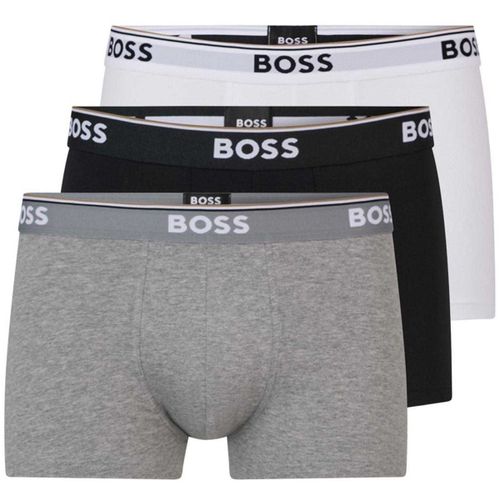 Boxers BOSS Bodywear - BOSS - Modalova