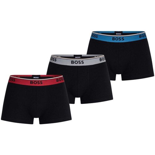 Boxers BOSS Bodywear - BOSS - Modalova