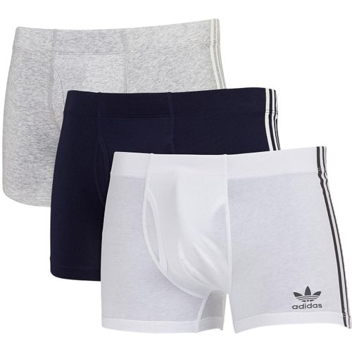 Boxers adidas Originals - adidas - Modalova