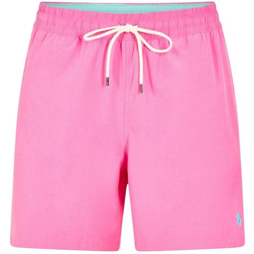Short Ralph Lauren Traveller - Ralph Lauren - Modalova