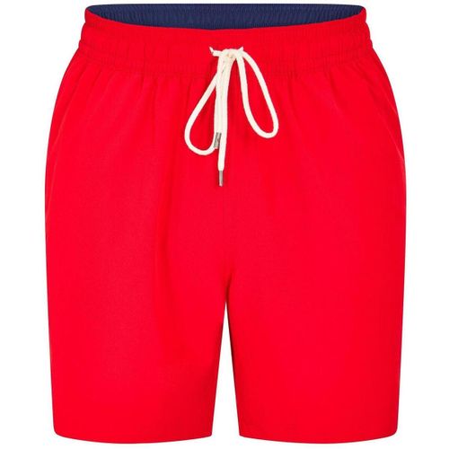 Short Ralph Lauren Traveller - Ralph Lauren - Modalova