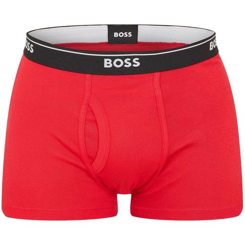 Boxers BOSS GT26283 - BOSS - Modalova