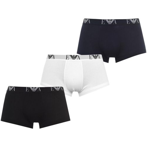 Boxers Emporio Armani GT26297 - Emporio Armani - Modalova