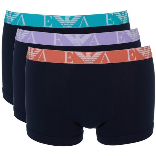 Boxers Emporio Armani GT26297 - Emporio Armani - Modalova