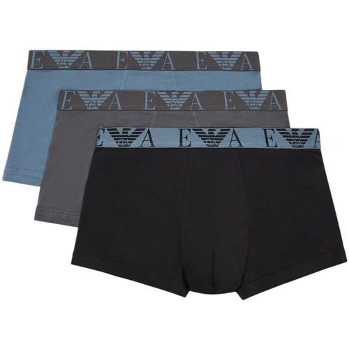 Boxers Emporio Armani GT26297 - Emporio Armani - Modalova