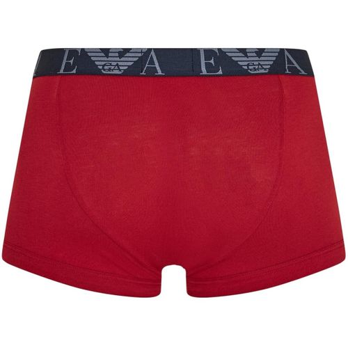 Boxers Emporio Armani GT26297 - Emporio Armani - Modalova