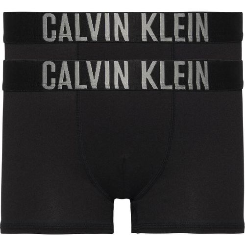 Boxers Calvin Klein Jeans GT26347 - Calvin Klein Jeans - Modalova