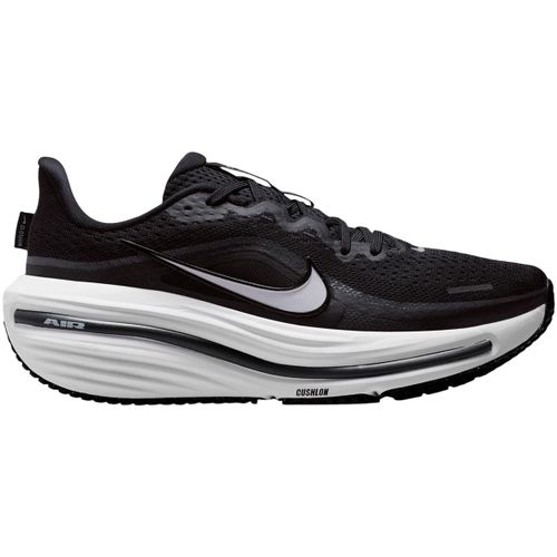 Baskets Nike Winflo 12 - Nike - Modalova