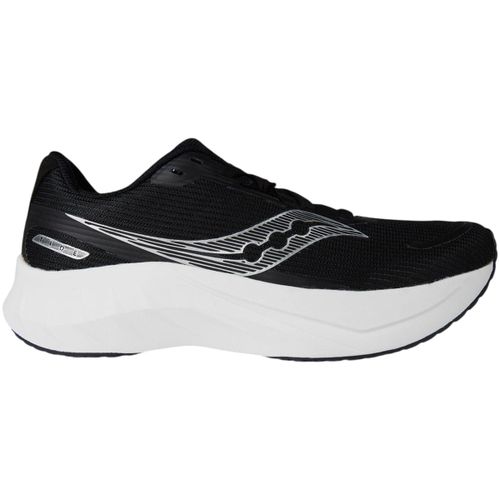 Baskets Saucony Tide 2 - Saucony - Modalova