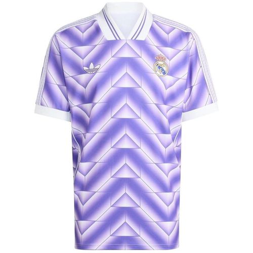 T-shirt adidas 25/26 - adidas - Modalova