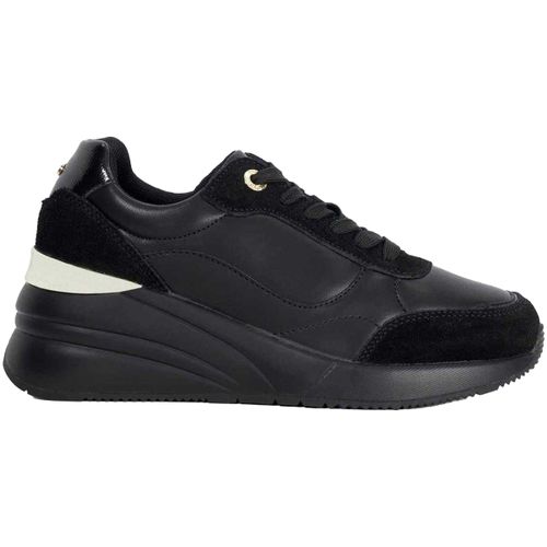 Baskets Dune London Elatie Hidden - Dune London - Modalova