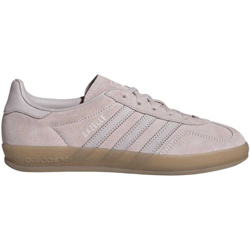 Baskets adidas Gazelle - adidas - Modalova