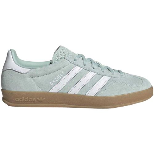 Baskets adidas Gazelle - adidas - Modalova
