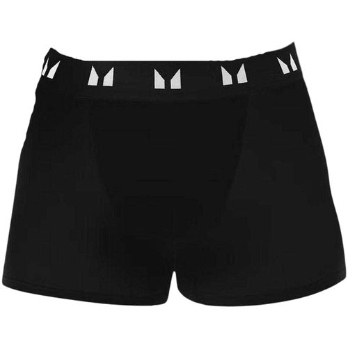 Boxers Myprotein GT27149 - Myprotein - Modalova