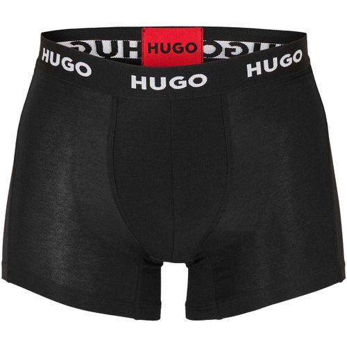 Boxers HUGO GT27175 - HUGO - Modalova