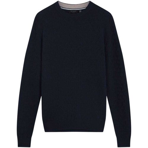 Pull Ted Baker GT27562 - Ted Baker - Modalova