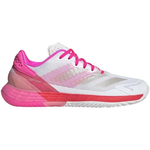 Baskets adidas Defiant Speed 2 - adidas - Modalova