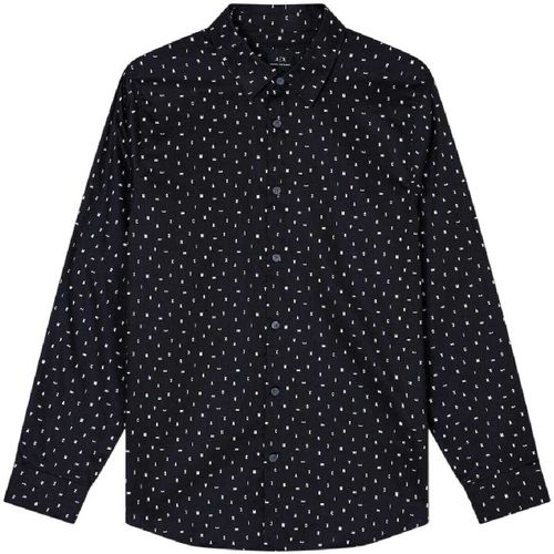 Chemise Armani Exchange GT27955 - Armani Exchange - Modalova